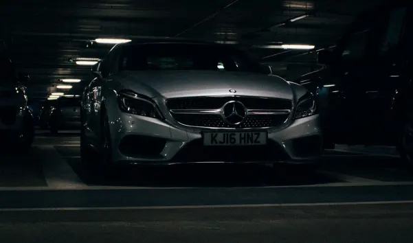 カジノ ブラック スピンズ Android/iOS アプリ